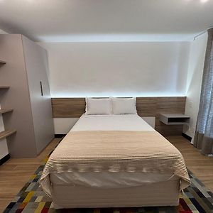 Condominio Go24